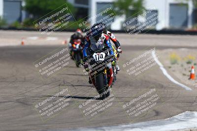 media/Apr-13-2025-CRA (Sun) [[f8b3e608b9]]/Race 2/